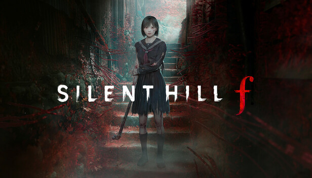پایان‌های متعدد در انتظار بازیکنان Silent Hill f؛ بازی یک حالت New Game Plus ویژه دارد