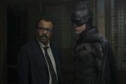 تاریخ فیلمبرداری The Batman Part II رسما مشخص شد؛ منتظر بتمن رابرت پتینسون باشید
