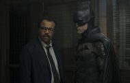 تاریخ فیلمبرداری The Batman Part II رسما مشخص شد؛ منتظر بتمن رابرت پتینسون باشید