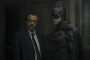 تاریخ فیلمبرداری The Batman Part II رسما مشخص شد؛ منتظر بتمن رابرت پتینسون باشید