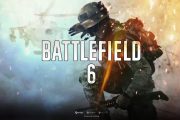 بتای Battlefield 6 رکوردها را جابجا کرد؛ بازگشتی طوفانی برای EA