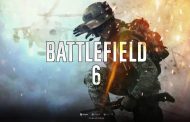 بتای Battlefield 6 رکوردها را جابجا کرد؛ بازگشتی طوفانی برای EA