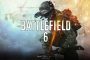 بتای Battlefield 6 رکوردها را جابجا کرد؛ بازگشتی طوفانی برای EA