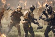 بتای Battlefield 6 رکوردها را شکست؛ تغییرات بزرگ در راه نسخه نهایی