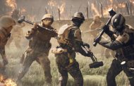 بتای Battlefield 6 رکوردها را شکست؛ تغییرات بزرگ در راه نسخه نهایی