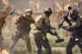 بتای Battlefield 6 رکوردها را شکست؛ تغییرات بزرگ در راه نسخه نهایی