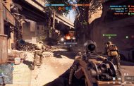 بازی Battlefield 6 پس از نمایش خیره‌کننده بخش چندنفره، پرفروش‌ترین بازی استیم شد