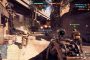 بازی Battlefield 6 پس از نمایش خیره‌کننده بخش چندنفره، پرفروش‌ترین بازی استیم شد