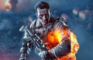 بتلفیلد به رقیب سالانه کال آو دیوتی تبدیل می‌شود؟ برنامه بزرگ EA فاش شد