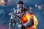بتلفیلد به رقیب سالانه کال آو دیوتی تبدیل می‌شود؟ برنامه بزرگ EA فاش شد