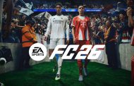 عملکرد فاجعه‌بار EA Sports FC 26 روی سوییچ ۲ ؛ زنگ خطر برای نینتندو