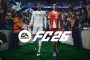 عملکرد فاجعه‌بار EA Sports FC 26 روی سوییچ ۲ ؛ زنگ خطر برای نینتندو