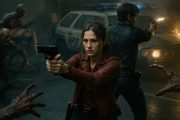 فیلم Resident Evil جدید اثری عجیب و ترسناک خواهد بود؛ جزئیات داستانی فاش شد