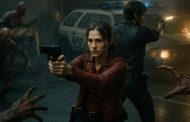 فیلم Resident Evil جدید اثری عجیب و ترسناک خواهد بود؛ جزئیات داستانی فاش شد