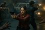 فیلم Resident Evil جدید اثری عجیب و ترسناک خواهد بود؛ جزئیات داستانی فاش شد