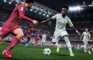 پایان کار برای فیفا ۲۳ و سه بازی دیگر؛ سرورهای EA برای همیشه خاموش می‌شوند