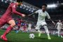 پایان کار برای فیفا ۲۳ و سه بازی دیگر؛ سرورهای EA برای همیشه خاموش می‌شوند