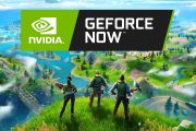 پایان دانلود بازی؟ با انویدیا فورتنایت را بدون نصب در دیسکورد تجربه کنید