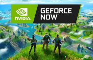 پایان دانلود بازی؟ با انویدیا فورتنایت را بدون نصب در دیسکورد تجربه کنید