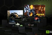 هیولای RTX 5080 به سرویس GeForce Now آمد؛ گرافیک بازی‌هایتان دو برابر می‌شود!