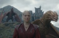 اطلاعات کلیدی فصل سوم House of the Dragon فاش شد