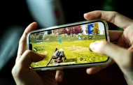 آیفون 16؛ FPS بالا، لگ صفر، آماده برای گیم‌پلی حرفه‌ای