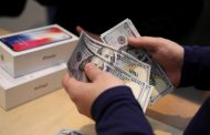 منتظر آیفون ۳۵۰۰ دلاری باشیم؟ جنگ تجاری ترامپ آینده اپل را تهدید می‌کند