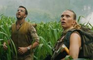 دایناسورها اسپیلبرگ را شکست دادند؛ رکوردشکنی فروش Jurassic World Rebirth!