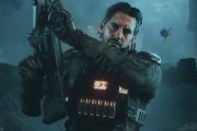 رقابت شوترها داغ شد؛ پیش فروش Call of Duty Black Ops 7 از بتلفیلد ۶ پیشی گرفت