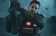 رقابت شوترها داغ شد؛ پیش فروش Call of Duty Black Ops 7 از بتلفیلد ۶ پیشی گرفت