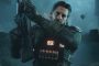رقابت شوترها داغ شد؛ پیش فروش Call of Duty Black Ops 7 از بتلفیلد ۶ پیشی گرفت
