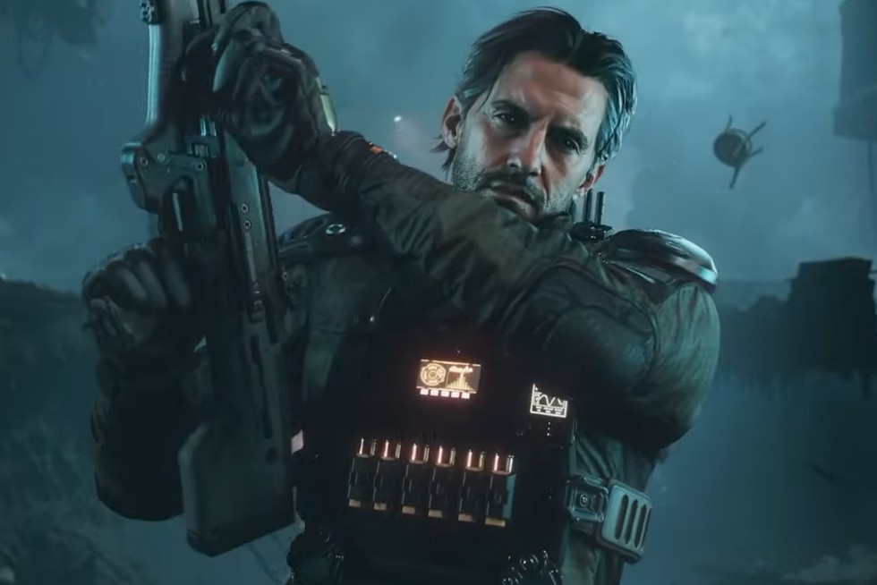 رقابت شوترها داغ شد؛ پیش فروش Call of Duty Black Ops 7 از بتلفیلد ۶ پیشی گرفت