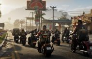 عرضه GTA 6 ناجی بازار کنسول‌ها می‌شود؛ جهش بزرگ در فروش پلی استیشن و ایکس باکس!