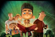 بازگشت به دنیای ParaNorman با انیمیشن The Thrifting؛ اولین تصویر را ببینید