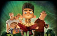 بازگشت به دنیای ParaNorman با انیمیشن The Thrifting؛ اولین تصویر را ببینید