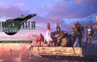 پایان انحصار پلی استیشن: سه‌گانه Final Fantasy 7 Remake برای ایکس باکس و سوییچ 2 می‌آید
