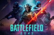 اعتراف سازندگان به شکست Battlefield 2042؛ بتلفیلد جدید از اشتباهات گذشته درس می‌گیرد