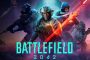 اعتراف سازندگان به شکست Battlefield 2042؛ بتلفیلد جدید از اشتباهات گذشته درس می‌گیرد
