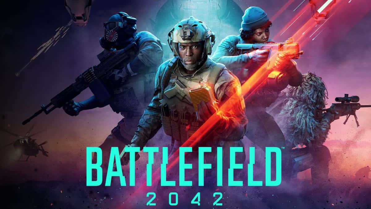 اعتراف سازندگان به شکست Battlefield 2042؛ بتلفیلد جدید از اشتباهات گذشته درس می‌گیرد