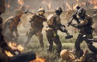 جزئیات بتل رویال Battlefield 6 مشخص شد؛ حلقه‌ مرگبار و نبردهای ۱۰۰ نفره!