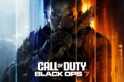 توسعه‌دهنده Black Ops 7 نگران خستگی گیمرها است؛ آیا کالاف دیوتی تکراری شده؟
