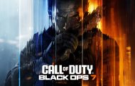 توسعه‌دهنده Black Ops 7 نگران خستگی گیمرها است؛ آیا کالاف دیوتی تکراری شده؟
