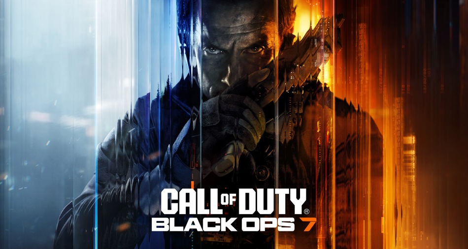 توسعه‌دهنده Black Ops 7 نگران خستگی گیمرها است؛ آیا کالاف دیوتی تکراری شده؟