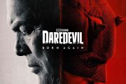 فصل سوم Daredevil: Born Again رسماً تأیید شد؛ مارول تاریخ شروع فیلمبرداری را اعلام کرد