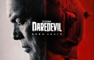 فصل سوم Daredevil: Born Again رسماً تأیید شد؛ مارول تاریخ شروع فیلمبرداری را اعلام کرد