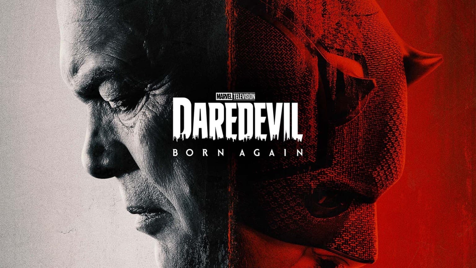 فصل سوم Daredevil: Born Again رسماً تأیید شد؛ مارول تاریخ شروع فیلمبرداری را اعلام کرد