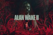 شوک بزرگ سونی به گیمرها؛ بازی Alan Wake 2 به پلی استیشن پلاس می‌آید