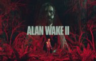 شوک بزرگ سونی به گیمرها؛ بازی Alan Wake 2 به پلی استیشن پلاس می‌آید