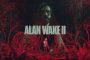شوک بزرگ سونی به گیمرها؛ بازی Alan Wake 2 به پلی استیشن پلاس می‌آید