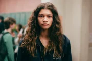 فصل سوم سریال Euphoria سرانجام از راه می‌رسد؛ تاریخ پخش مشخص شد